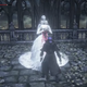 Image for article titled The Mysterious Bloodborne Item Nobody Can Figure Out